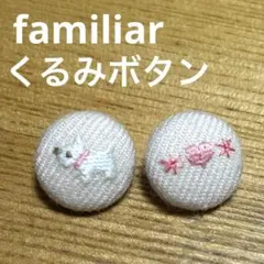 Item thumbnail for item 5c9c21ca-161a-4357-9cc4-2d6504eabe8b