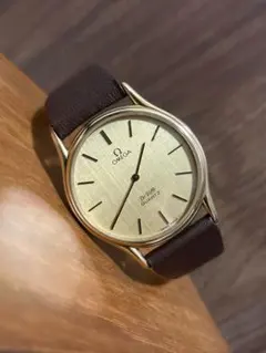 【新品・未使用】 OMEGA オメガ 純正 ヴィンテージ 金属ベルト ⑥ 新品・未使用】 OMEGA オメガ 純正 ヴィンテージ 金属ベルト ⑥