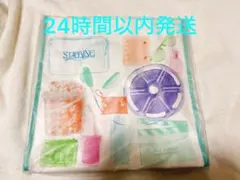 Item thumbnail for item cb8ee2fa-0140-471a-a7e9-d7af258b8777