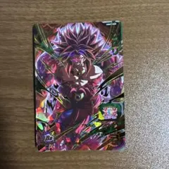 2026年最新】ugm7-060の人気アイテム - メルカリ