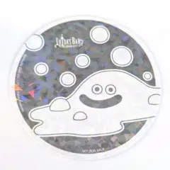 2025年最新】ルイーダの酒場の人気アイテム - メルカリ