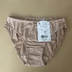 Wacoal BODYSUEDE ショーツ ２枚セット　Lサイズのサムネイル