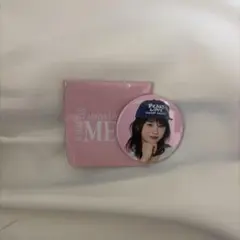 2026年最新】佐々木心菜 缶バッチの人気アイテム - メルカリ