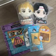 2025年最新】bts dynamite タオルの人気アイテム - メルカリ