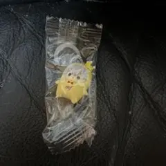 アイナナ めじるしアクセサリー 王様プリン 逢坂壮五