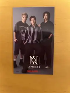 カード キャラクターグッズ