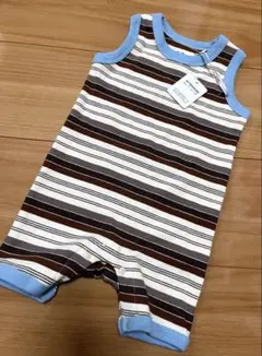 Item thumbnail for item db0fd67f-e401-4844-b8b9-74703153b473