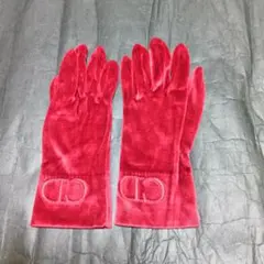 Item thumbnail for item 2b5cc973-ff02-4201-bb5c-d119b4aa7b8c