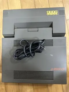 2026年最新】pcエンジンgt ジャンクの人気アイテム - メルカリ