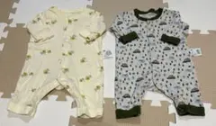 Item thumbnail for item 4e9fa7d7-1329-4999-8724-11258abf6327