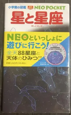 Item thumbnail for item b512daaa-1a10-4615-a825-eff87fb8574e