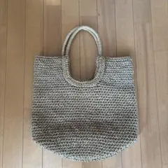 バッグ