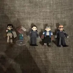 2025年最新】hunter×hunter ハンターハンター フィギュアの人気