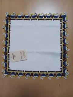 Item thumbnail for item 30a37cb9-8adf-4d1d-ac00-fdbe26cf7bb2