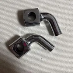 2025年最新】ビンテージ ライザーの人気アイテム - メルカリ