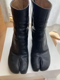 2025年最新】マルジェラ 足袋ブーツ 36の人気アイテム - メルカリ