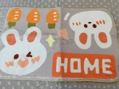 Item thumbnail for item 34920ee3-ba1b-498e-9c39-cd3c622cd8ab