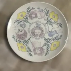 Fromage.k様 リクエスト 2点 まとめ商品