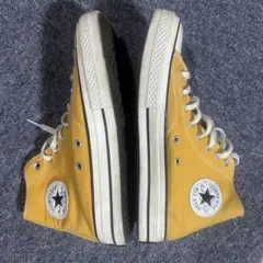 2025年最新】ct70 27 サンフラワーの人気アイテム - メルカリ