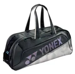 YONEX BIRD JAPAN バドミントン ラケットバッグ - メルカリ
