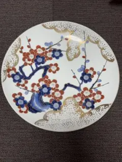 2025年最新】有田焼 秀峰の人気アイテム - メルカリ