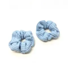 Item thumbnail for item da280db1-9206-40b7-8178-a50d4aeb966b