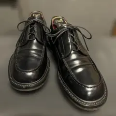 2025年最新】シルバノマッツァの人気アイテム - メルカリ