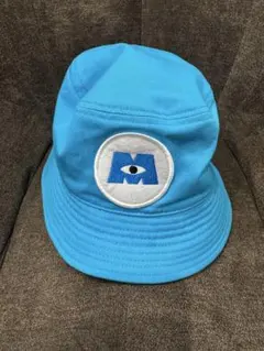 モンスターズインク　ディズニー限定