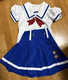 2026年最新】スターライト学園制服ボタンの人気アイテム - メルカリ