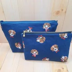 Item thumbnail for item 722dd6d6-3cd4-468f-a762-1198ef6edaa3