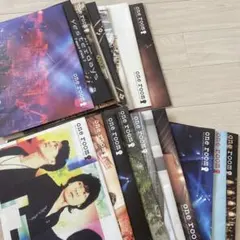 2025年最新】one room 会報の人気アイテム - メルカリ