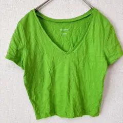 Item thumbnail for item 2265b438-5c53-4753-a81d-29820808debe