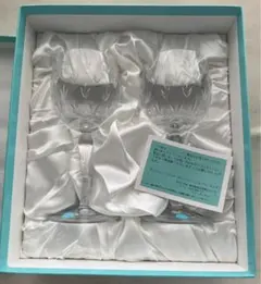 Item thumbnail for item 1ad5eac1-cd58-4e16-8a7b-f6f94425353b