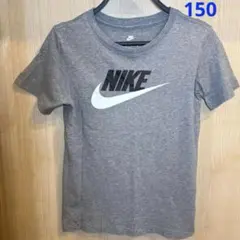 Nike The Nike Tee グレー Tシャツ 150