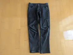 KUSHITANI EXPLORER JEANS 36インチ22EX1216 K - メルカリ