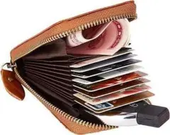 Item thumbnail for item 456c6368-6807-4a20-90a2-86d1e13fc1a9