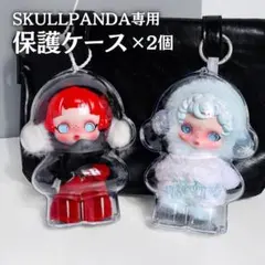 Item thumbnail for item b3cedf73-182b-4c58-9788-56524f644c0f