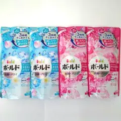 Item thumbnail for item ddb2e1af-8059-4e25-a752-28a12f114a84