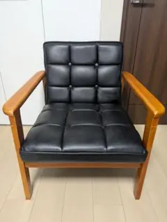 2026年最新】1人掛けソファ カリモクの人気アイテム - メルカリ