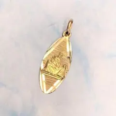 2025年最新】ラファエロ聖母子の人気アイテム - メルカリ