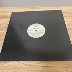 Jamiroquai Virtual Insanity レコードRemix盤 - メルカリ