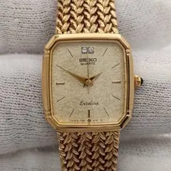 2026年最新】SEIKO エクセリーヌ 7321の人気アイテム - メルカリ