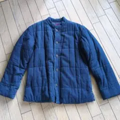 45rジャケット