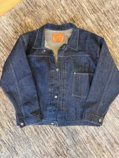 SUGERCANE S1946 MADE IN USA 42 55周年 - メルカリ