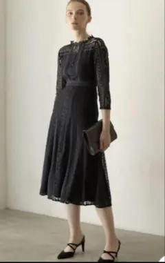 Item thumbnail for item be4bae84-d66f-4cd1-9132-57e755711b13