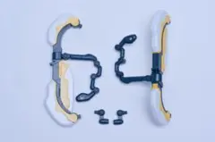 Item thumbnail for item 8f02ad40-3f63-465a-99da-6d66923ac330