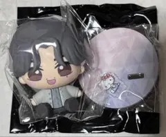 2025年最新】seventeen ジュンの人気アイテム - メルカリ