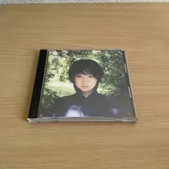 光