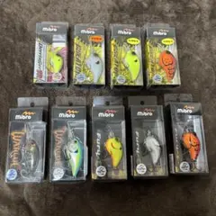 2026年最新】ミブロの人気アイテム - メルカリ