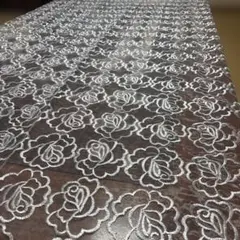 Item thumbnail for item 7bcb5dec-bee0-4795-ba2a-53362e521816